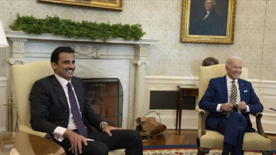 بايدن