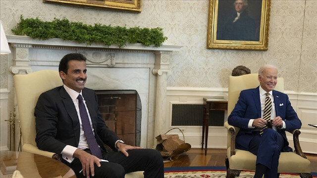 بايدن