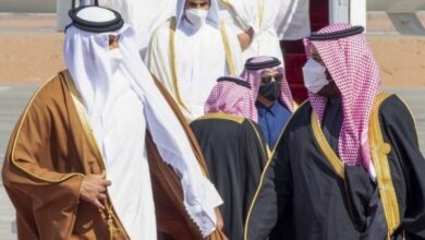 الكويت