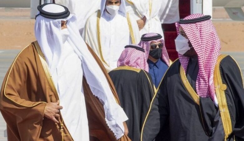 الكويت