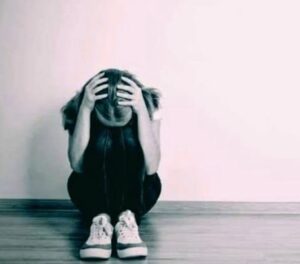 كيفية علاج الاكتئاب