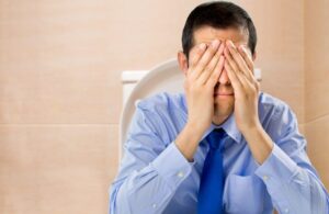 كيفية علاج البواسير