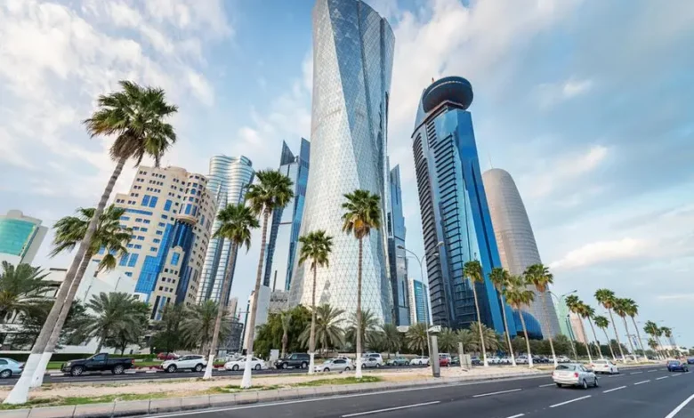 Doha’s Evolution into a Global Hub: Culture, Innovation, and Sustainability