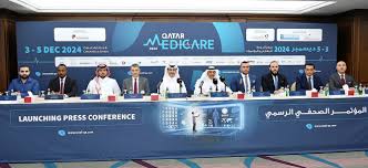 Doha’s Transformation into a Hub for Health and Wellness: Innovations, Infrastructure, and Future Goals