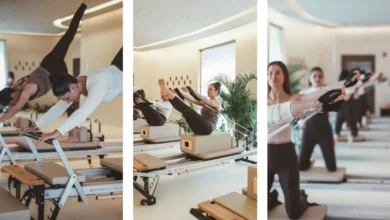 Honour Earth Doha: A Sanctuary of Wellness and Holistic Healing