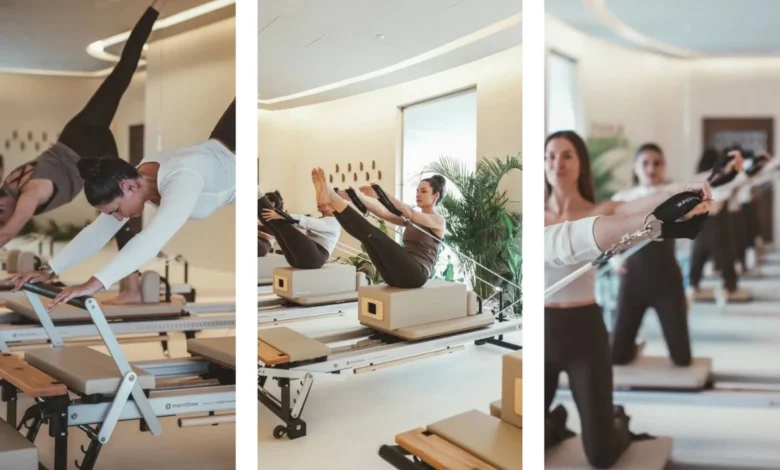 Honour Earth Doha: A Sanctuary of Wellness and Holistic Healing