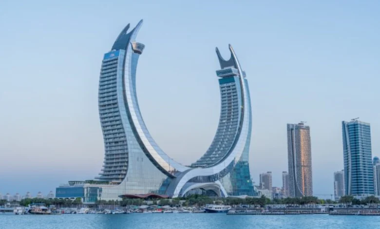 Qatar Partners with Scale AI to Revolutionize Government Services