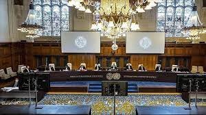 Qatar demands Israel allow UNRWA, international groups in occupied territories