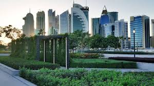 The Evolution of Smart Cities: How Doha is Leveraging Technology for Sustainable Urban Development
