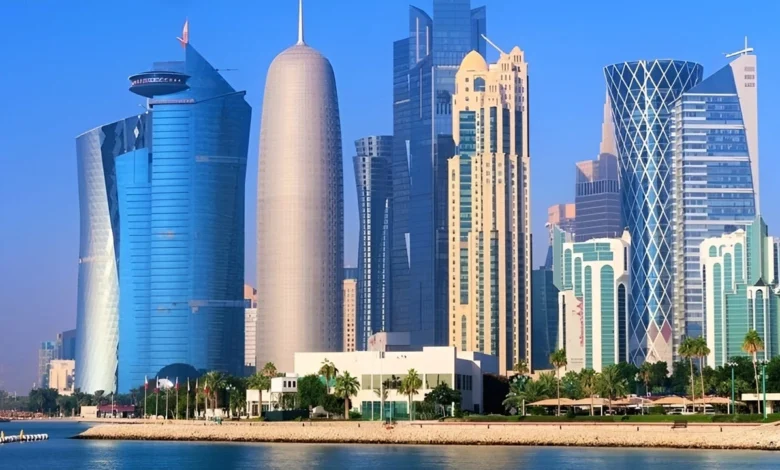 The Role of Artificial Intelligence in Transforming Doha’s Economy and Infrastructure