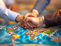 the importance of cross-cultural communication in a globalized world