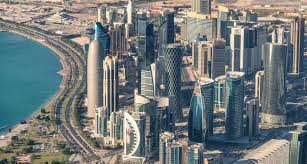 why Doha’s infrastructure sets the benchmark for modern cities