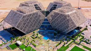 How Qatar’s free zones attract global tech startups