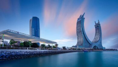 Investment opportunities in Doha: sectors driving economic expansion