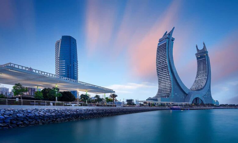Investment opportunities in Doha: sectors driving economic expansion