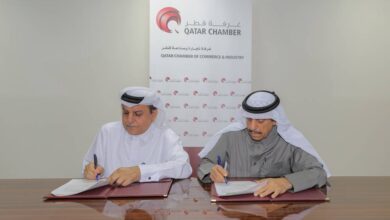 MCIT, Kahramaa launch second release of Tarsheed Smart Electric Vehicle Charging Platform
