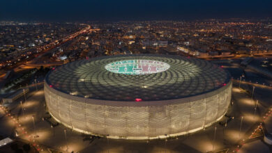 The economic impact of hosting the FIFA World Cup 2022 on Doha’s sports sector