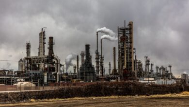 The impact of climate on public health in Doha