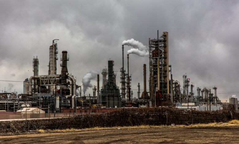 The impact of climate on public health in Doha