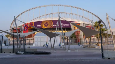 The impact of sports tourism on Doha’s economy and culture