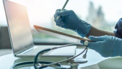 The role of telemedicine in Qatar’s evolving healthcare sector