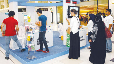 common health issues in Doha and how to prevent them