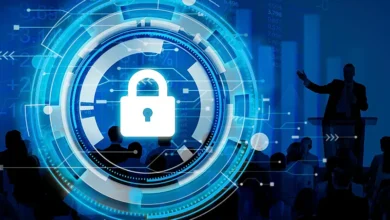 how Qatar is strengthening data privacy laws in the digital age
