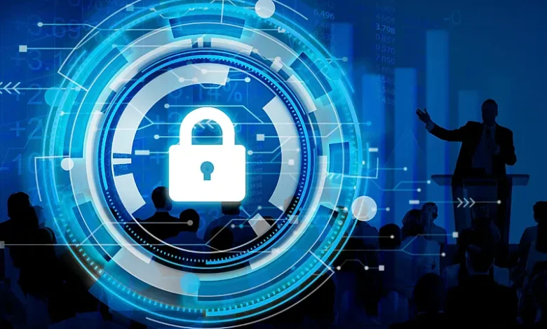 how Qatar is strengthening data privacy laws in the digital age