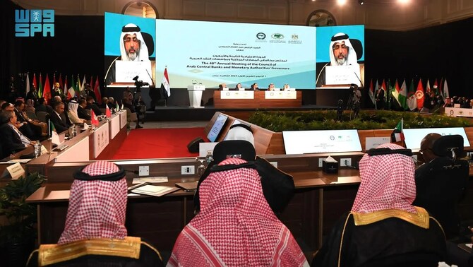 how do economic challenges shape Arab societies?