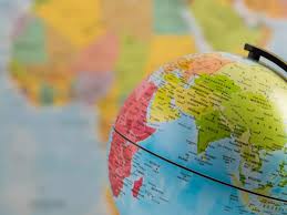 how international alliances shape global power dynamics