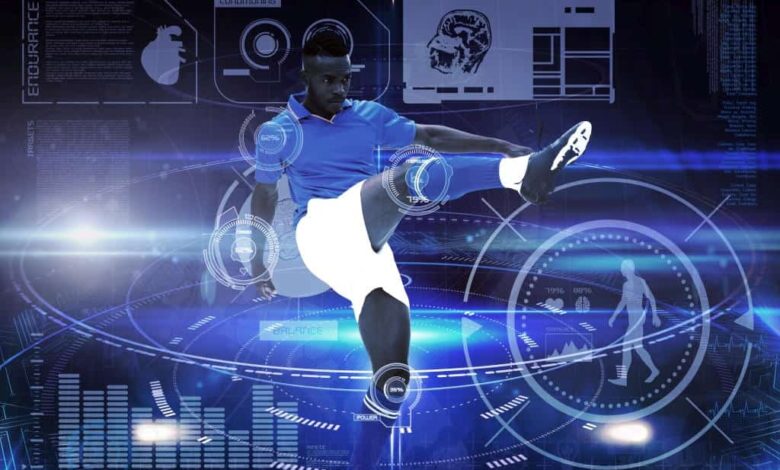 how sports innovation and technology are transforming athletic performance in Doha