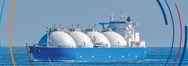 how technology is transforming Qatar’s oil and gas sector