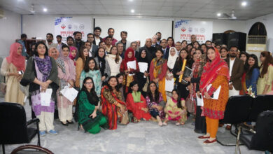 mental health awareness in Doha: challenges and solutions