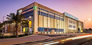 the best hospitals and clinics in Doha for specialized treatments