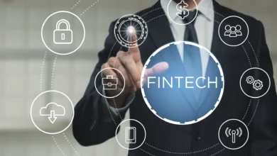 the rise of fintech in Doha: is it reshaping the financial sector?
