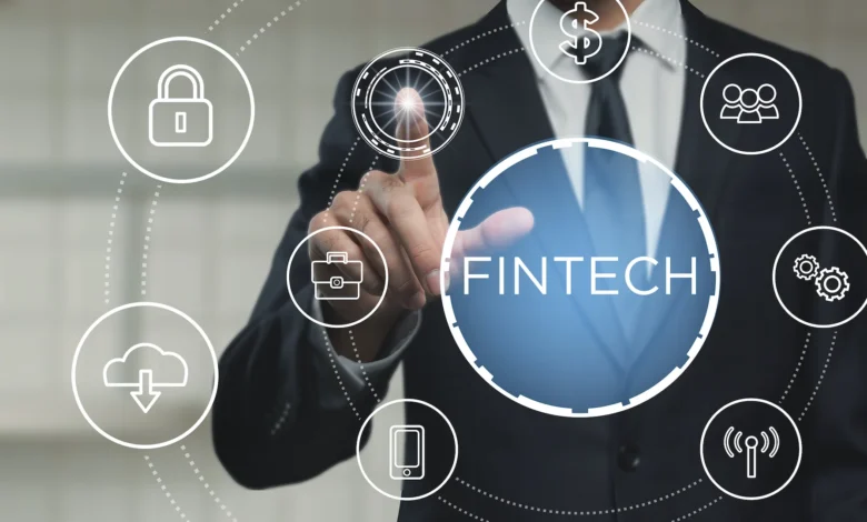 the rise of fintech in Doha: is it reshaping the financial sector?