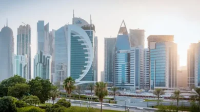 the role of Qatar’s sovereign wealth fund in strengthening Doha’s economy