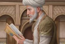 the significance of poetry in Arab culture