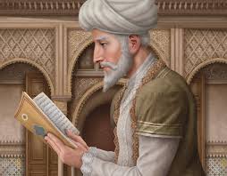 the significance of poetry in Arab culture