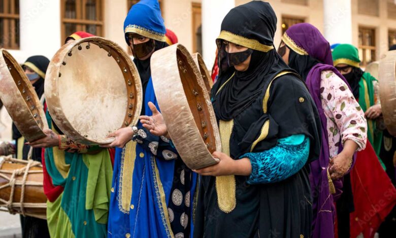 traditional Qatari remedies and their modern relevance