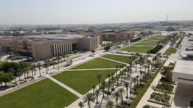 why Doha is attracting top universities and academic institutions