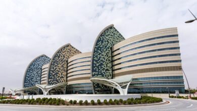 why Doha is emerging as a medical tourism destination