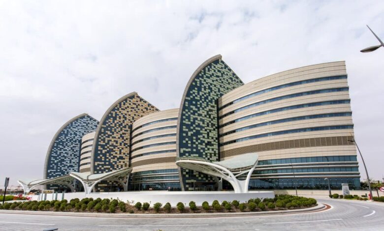 why Doha is emerging as a medical tourism destination