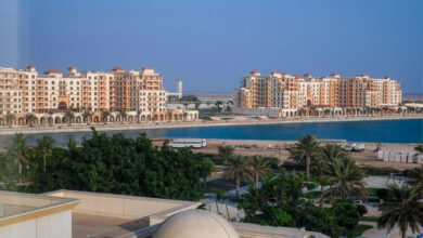 ماذا-يوجد-في-مدينة-الملك-عبد-الله-
