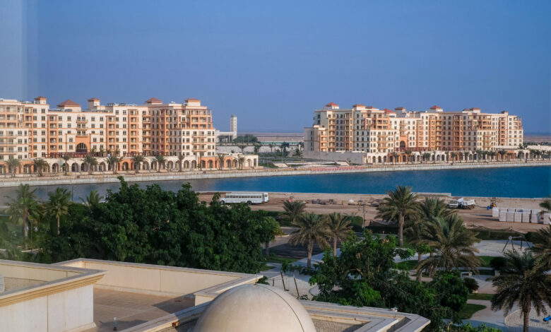 ماذا-يوجد-في-مدينة-الملك-عبد-الله-