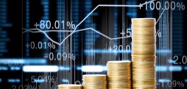 من الآثار الاقتصادية للبطالة على النمو الاقتصادي والإنتاجية في تصنيف إقتصاد