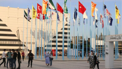 رفع العقوبات يفتح آفاق انتعاش الاقتصاد السوري وسط دعم أمريكي وأوروبي