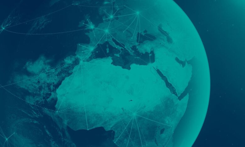 من سياسات المملكة لتحقيق الأمن الاقتصادي توفير برامج الإقراض الميسر