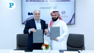 Buenos Aires to open InvestBA office in Doha next year