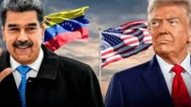 مسؤول أميركي: هذه سيناريوهات فنزويلا بعد رحيل مادورو
